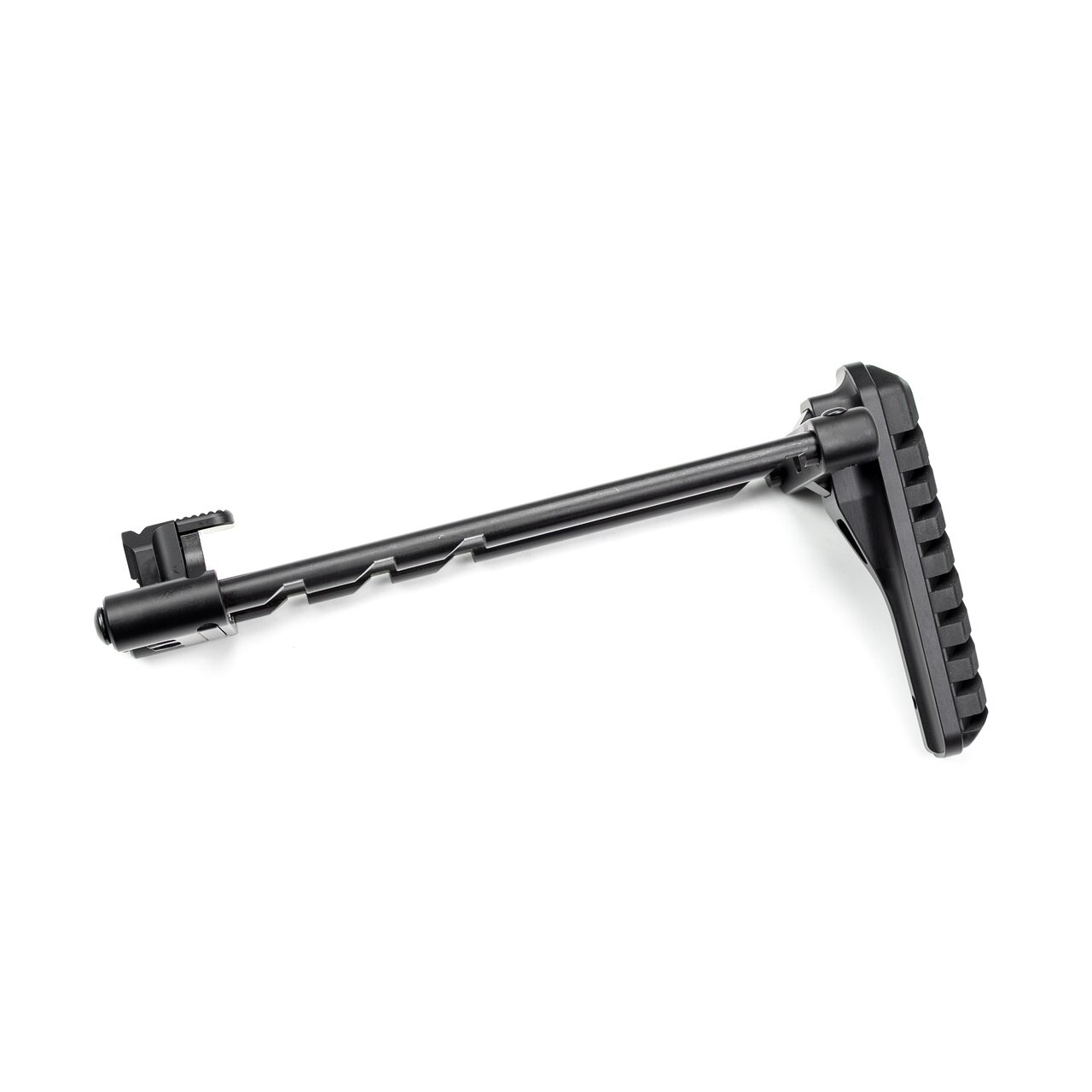 Primary Arms